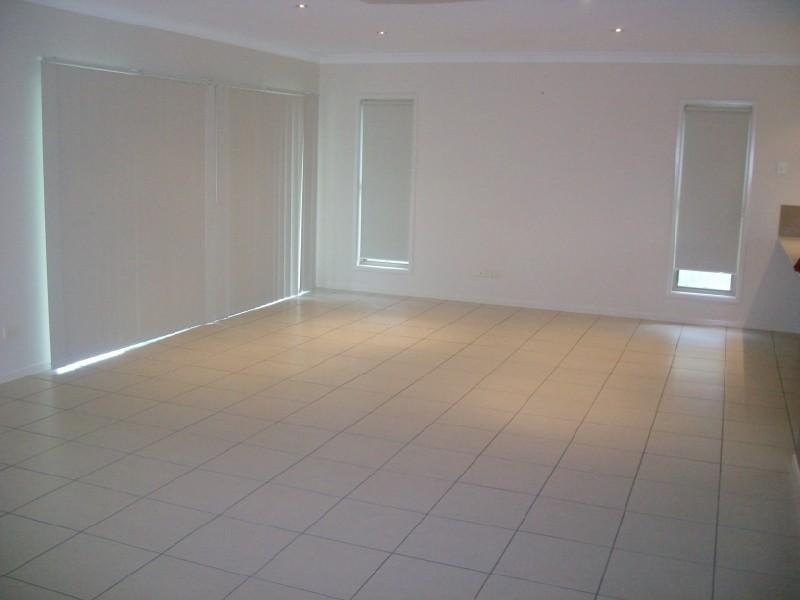 67 Blue Gums Drive, Emerald QLD 4720