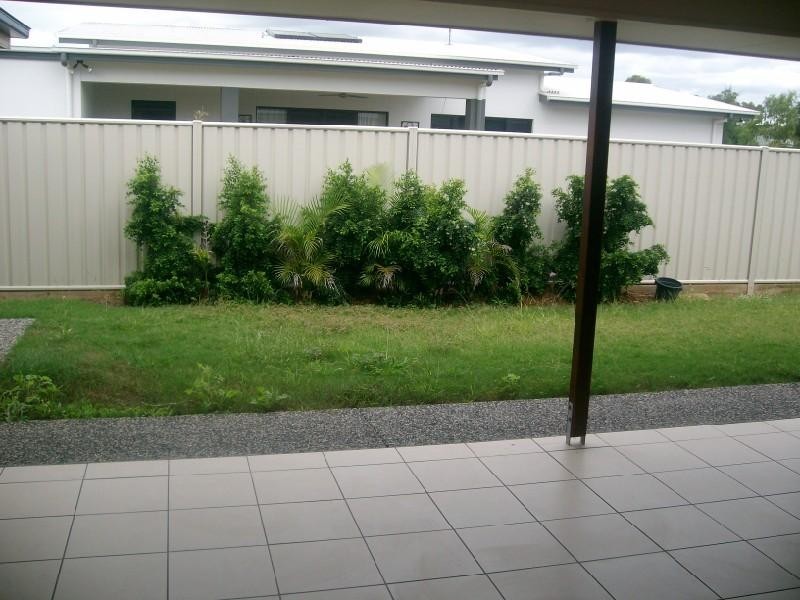 67 Blue Gums Drive, Emerald QLD 4720