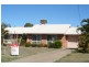 7 Barbara Court, Emerald QLD 4720