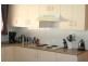 7 Barbara Court, Emerald QLD 4720
