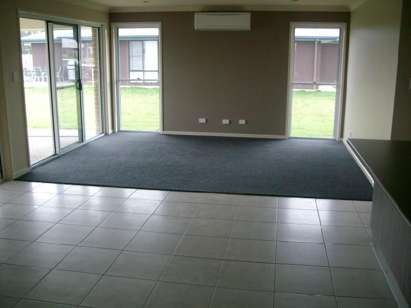 13 Mitchell Street, Emerald QLD 4720