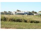 89 Esmond Street, Emerald QLD 4720