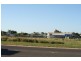 89 Esmond Street, Emerald QLD 4720