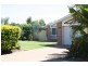 1 Callaghan Street, Emerald QLD 4720