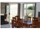1 Callaghan Street, Emerald QLD 4720