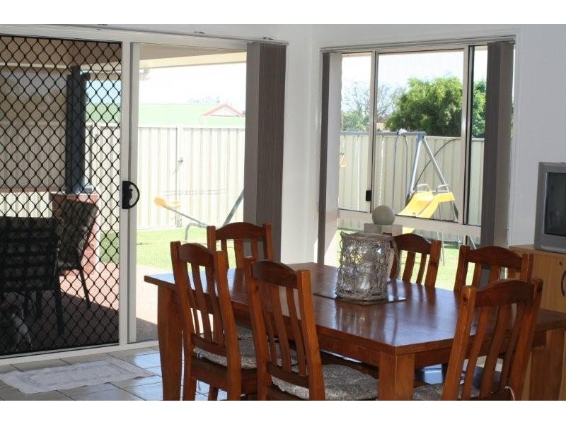 1 Callaghan Street, Emerald QLD 4720