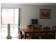 1 Callaghan Street, Emerald QLD 4720