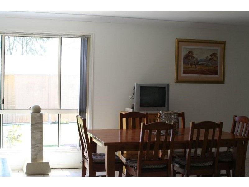 1 Callaghan Street, Emerald QLD 4720