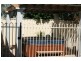 1 Callaghan Street, Emerald QLD 4720