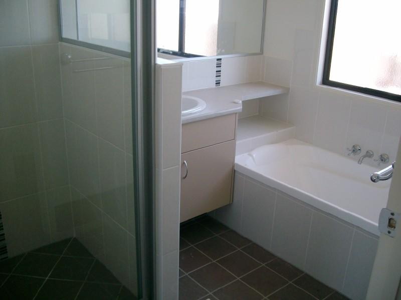 Lot 2/ Off Talafa Road, Emerald, Emerald QLD 4720