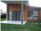 Unit 2/20 Riverview Street, Emerald QLD 4720