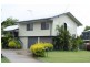 33 Bonython Drive, Emerald QLD 4720