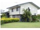 33 Bonython Drive, Emerald QLD 4720