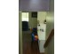 33 Bonython Drive, Emerald QLD 4720