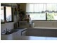 33 Bonython Drive, Emerald QLD 4720