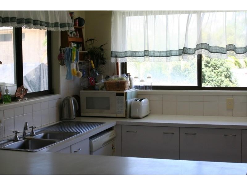 33 Bonython Drive, Emerald QLD 4720