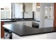 Unit 2/16 Riverview Street, Emerald QLD 4720