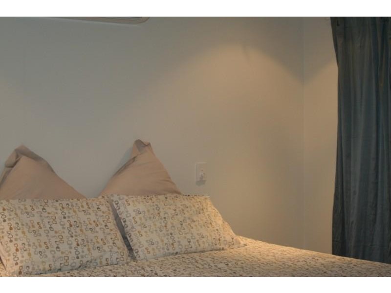 Unit 2/16 Riverview Street, Emerald QLD 4720