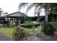 763 Wyuna Road, Emerald QLD 4720