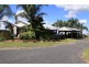 763 Wyuna Road, Emerald QLD 4720