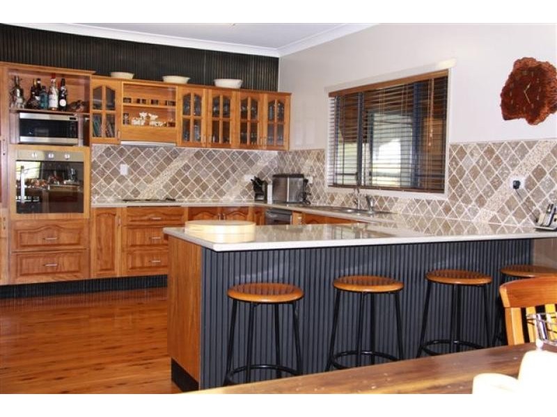 763 Wyuna Road, Emerald QLD 4720