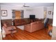 763 Wyuna Road, Emerald QLD 4720