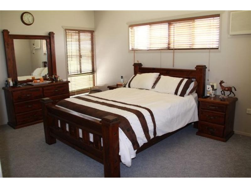 763 Wyuna Road, Emerald QLD 4720