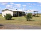 763 Wyuna Road, Emerald QLD 4720