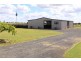 763 Wyuna Road, Emerald QLD 4720