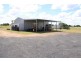 763 Wyuna Road, Emerald QLD 4720