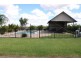 763 Wyuna Road, Emerald QLD 4720