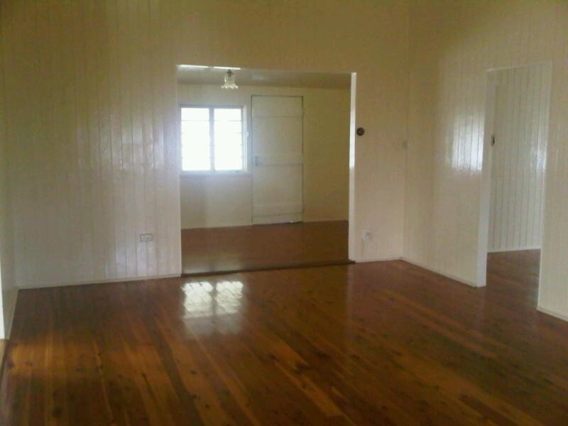 44 Bowen Street, Roma QLD 4455