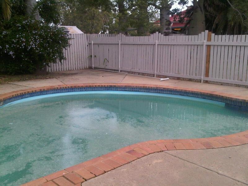 44 Bowen Street, Roma QLD 4455