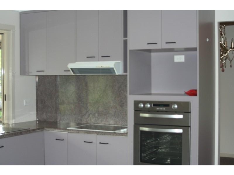 31 Silica Road, Emerald QLD 4720