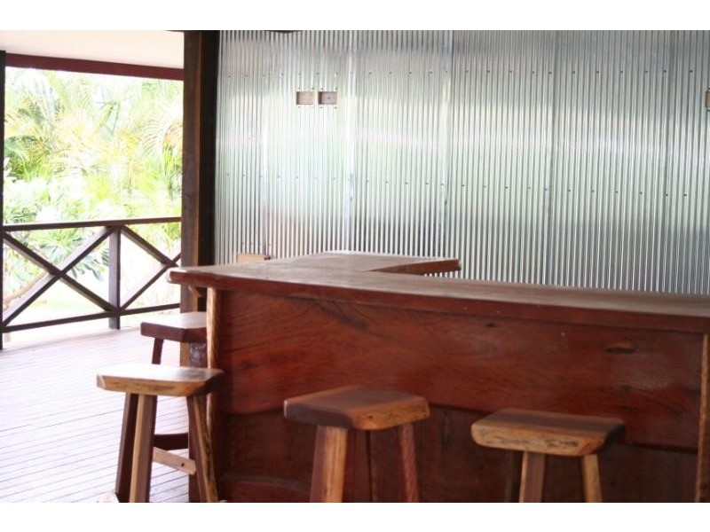 31 Silica Road, Emerald QLD 4720