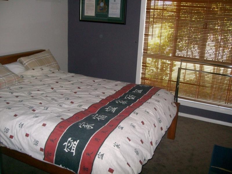 12 Statesman Drive, Emerald QLD 4720