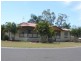 12 Statesman Drive, Emerald QLD 4720
