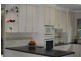11 Country Lane, Emerald QLD 4720