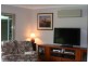 11 Country Lane, Emerald QLD 4720
