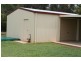 11 Country Lane, Emerald QLD 4720