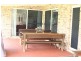 11 Country Lane, Emerald QLD 4720