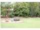 11 Country Lane, Emerald QLD 4720