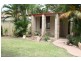 97 Opal Street, Emerald QLD 4720