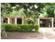 97 Opal Street, Emerald QLD 4720