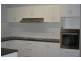 97 Opal Street, Emerald QLD 4720