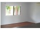 97 Opal Street, Emerald QLD 4720