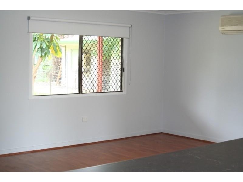 97 Opal Street, Emerald QLD 4720