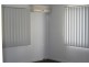 97 Opal Street, Emerald QLD 4720