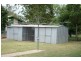 97 Opal Street, Emerald QLD 4720