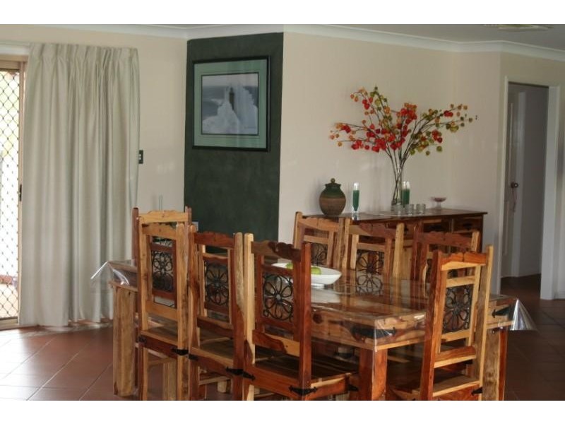 4 Peppertree Lane, Emerald QLD 4720